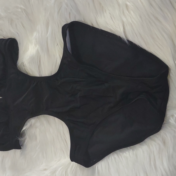 Express - Picture 3 of 5